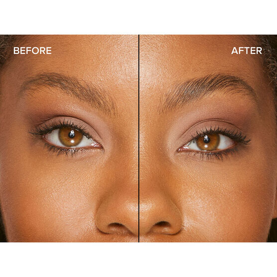 FLUFF & HOLD  LAMINATING BROW WAX